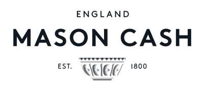Mason Cash