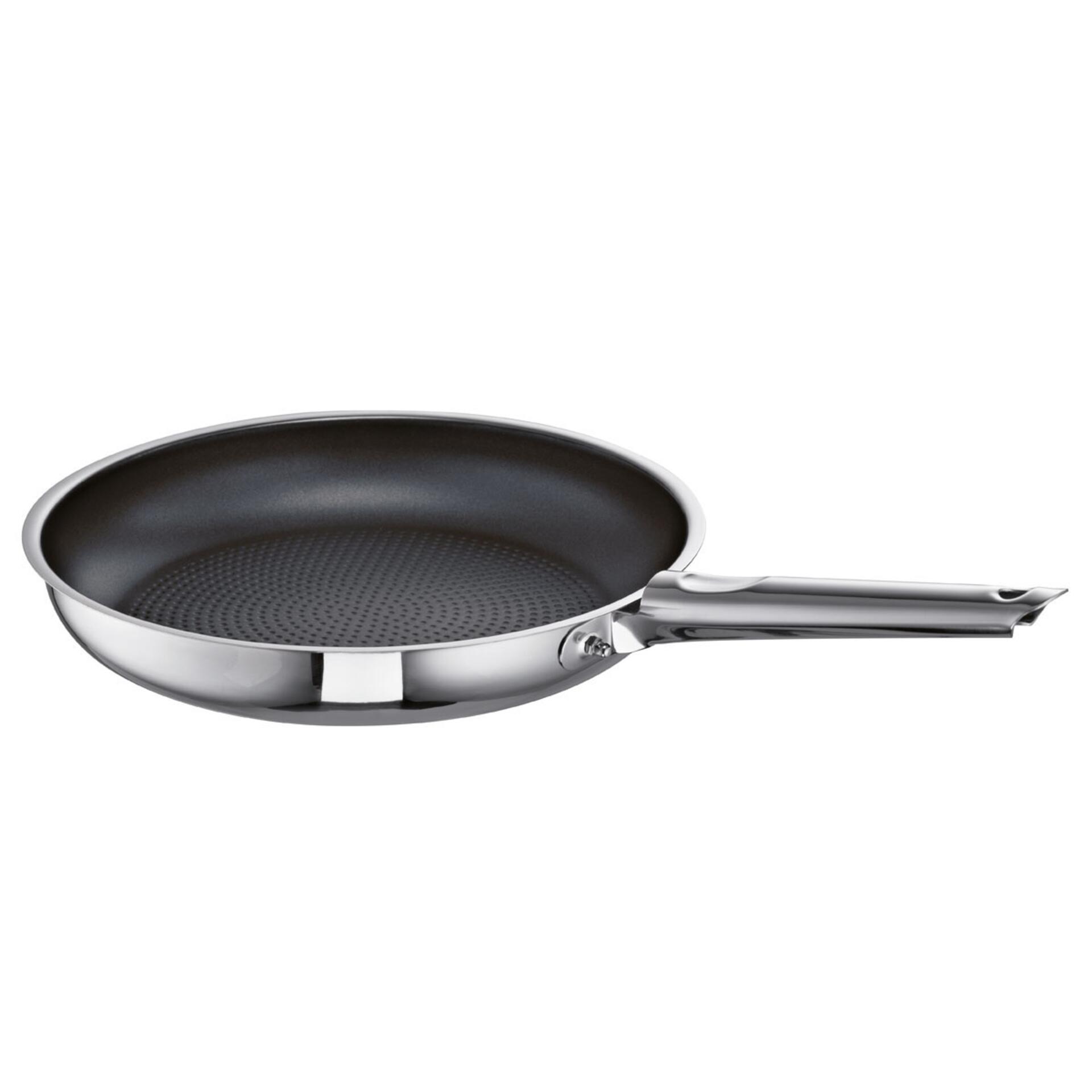 Schulte Ufer Bratpfanne XXStrong 28 cm Schulte Ufer Bratpfanne XXStrong 28 cm