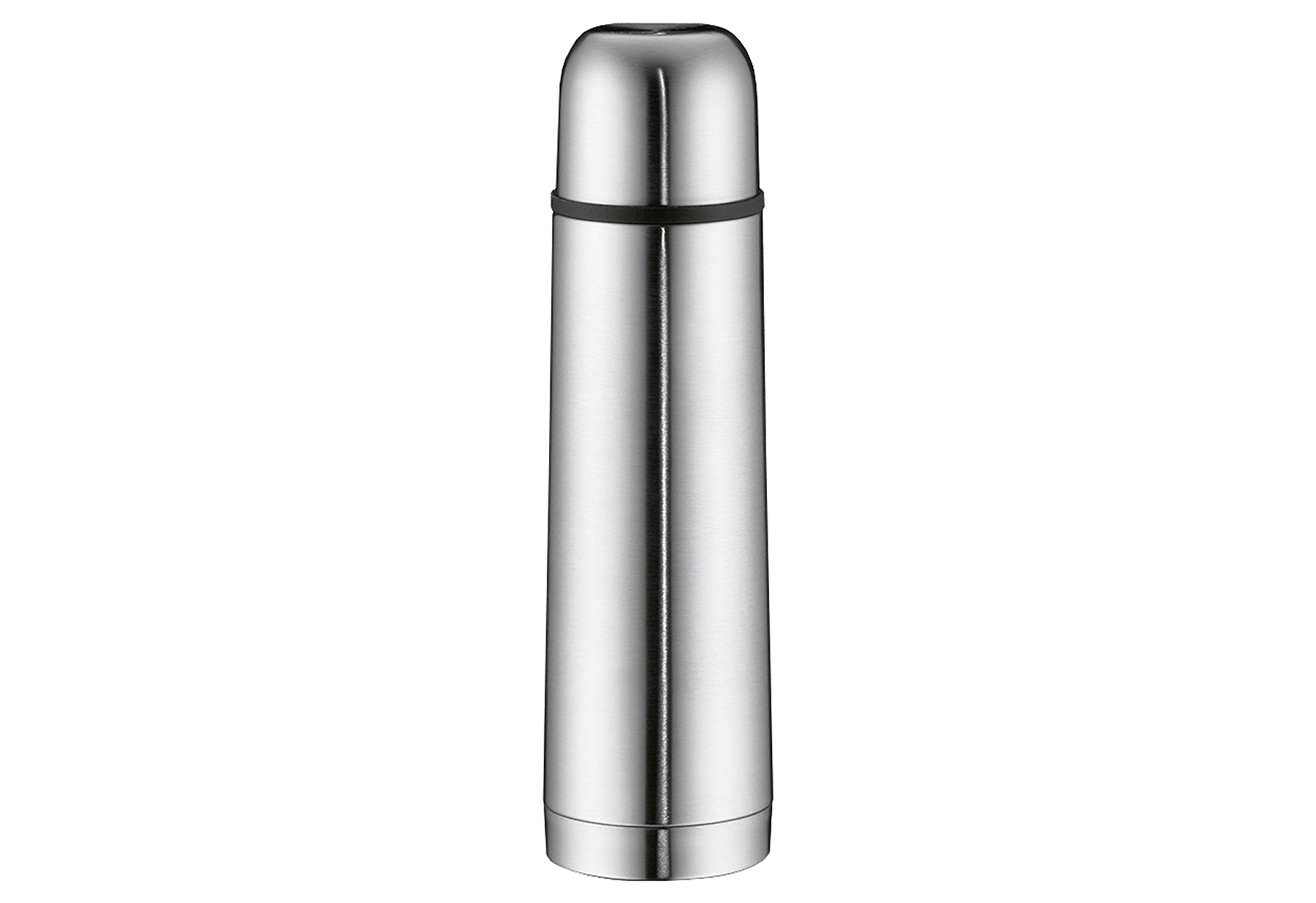 alfi Isolierflasche 'isoTherm Eco II'