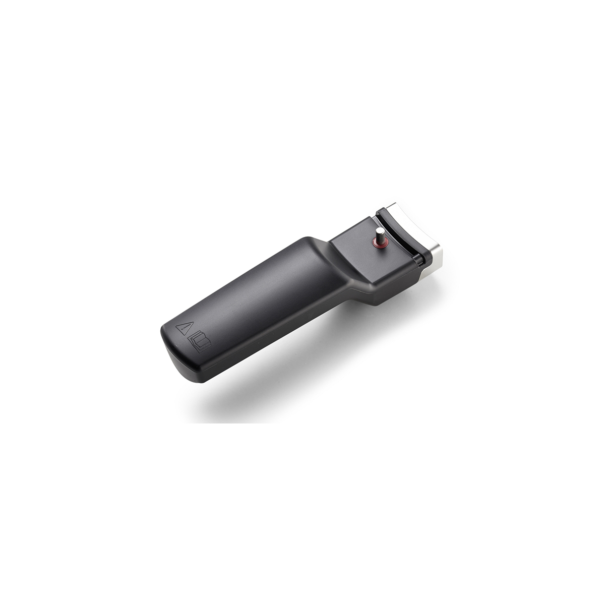 Fissler Vitavit® Topfstiel für Schnellbratpfanne 22 cm
