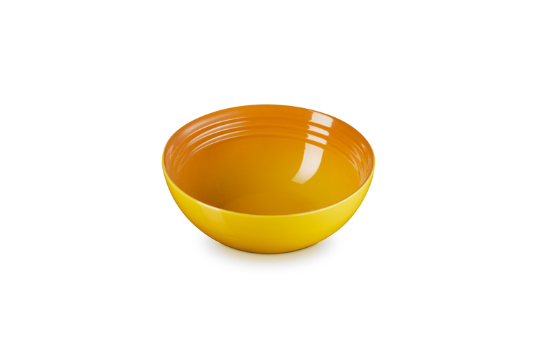 Le Creuset Müslischale 16 cm Nectar