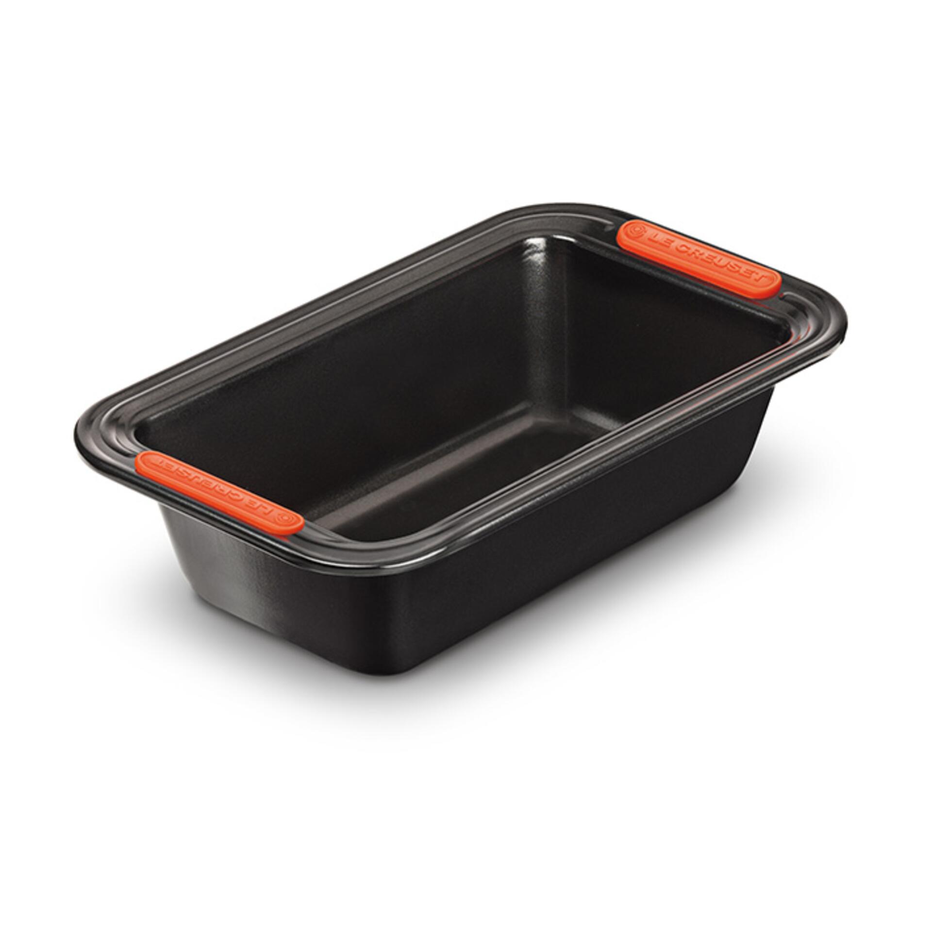 Le Creuset Kastenform Le Creuset Kastenform