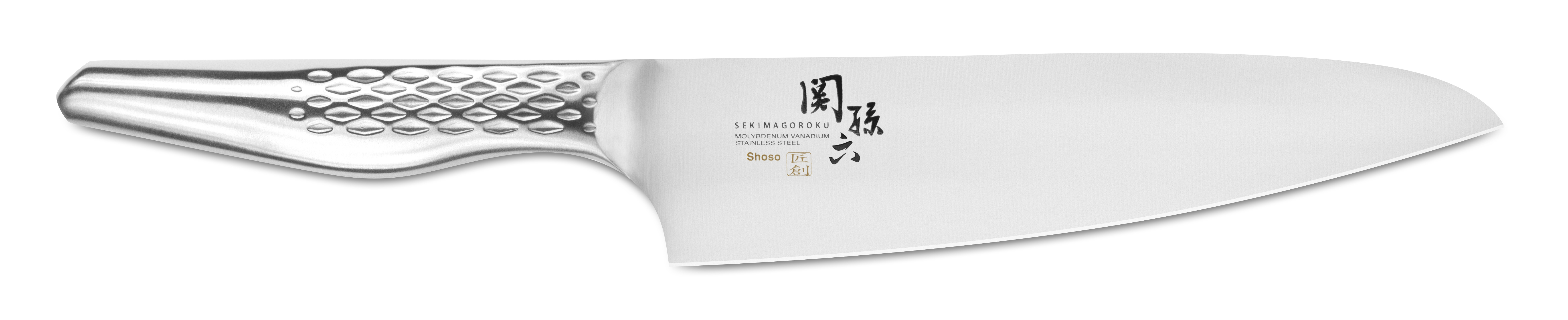 KAI SEKI MAGOROKU Shoso AB-5158