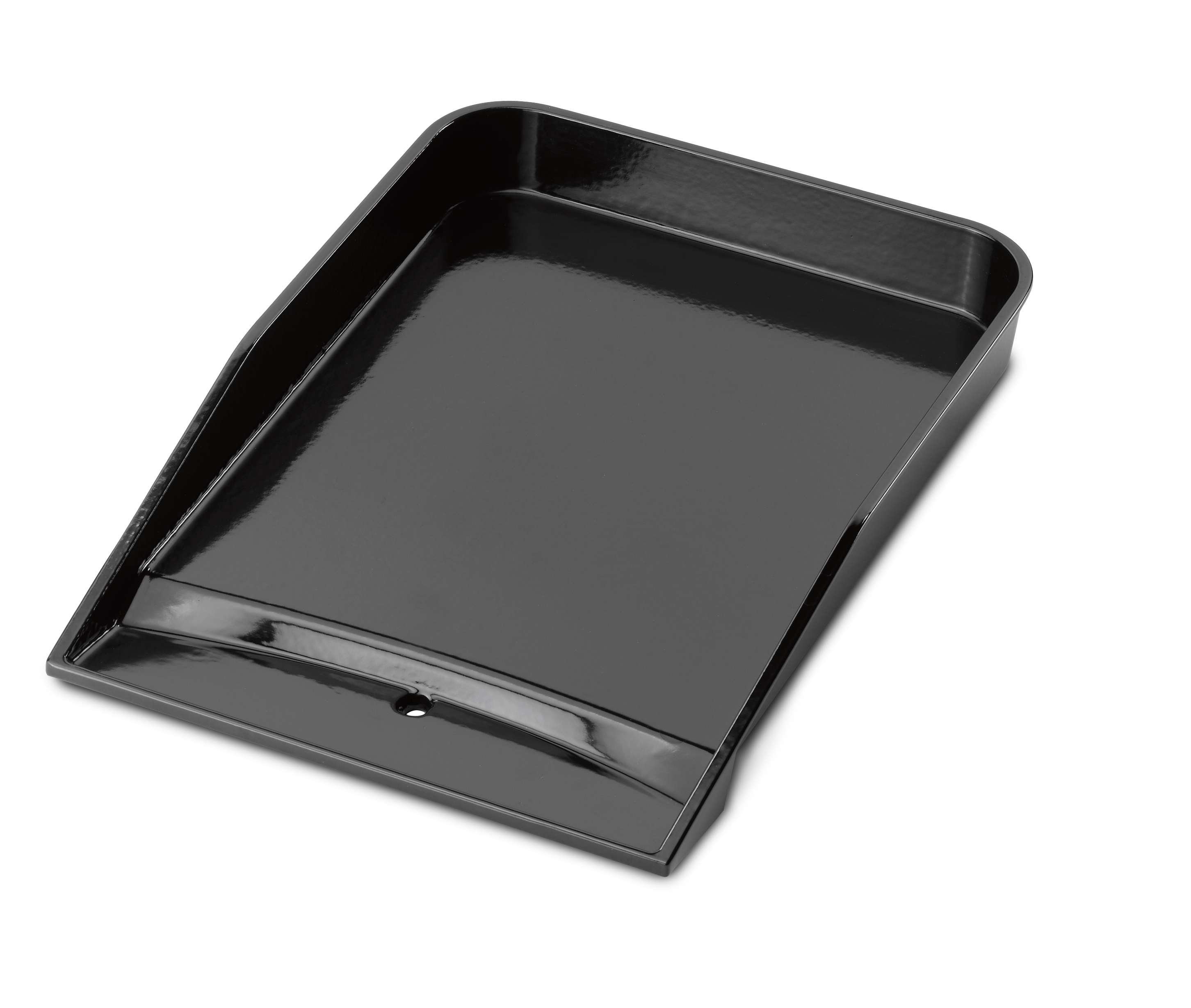 Weber Grillplatte Weber Grillplatte