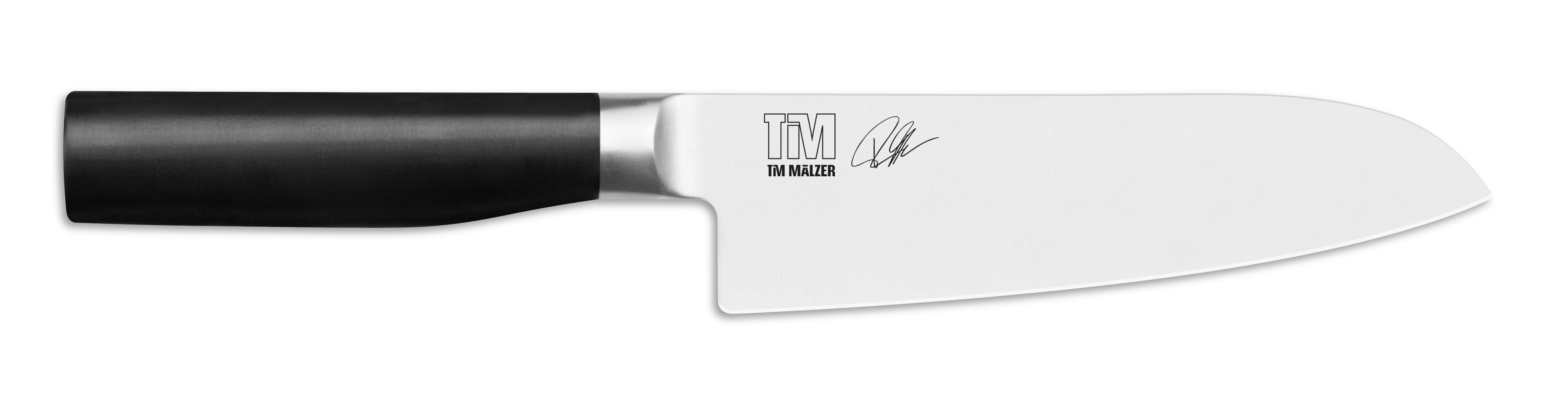 Kai Tim Mälzer Kamagata Santoku 6.5 (16,5 cm)