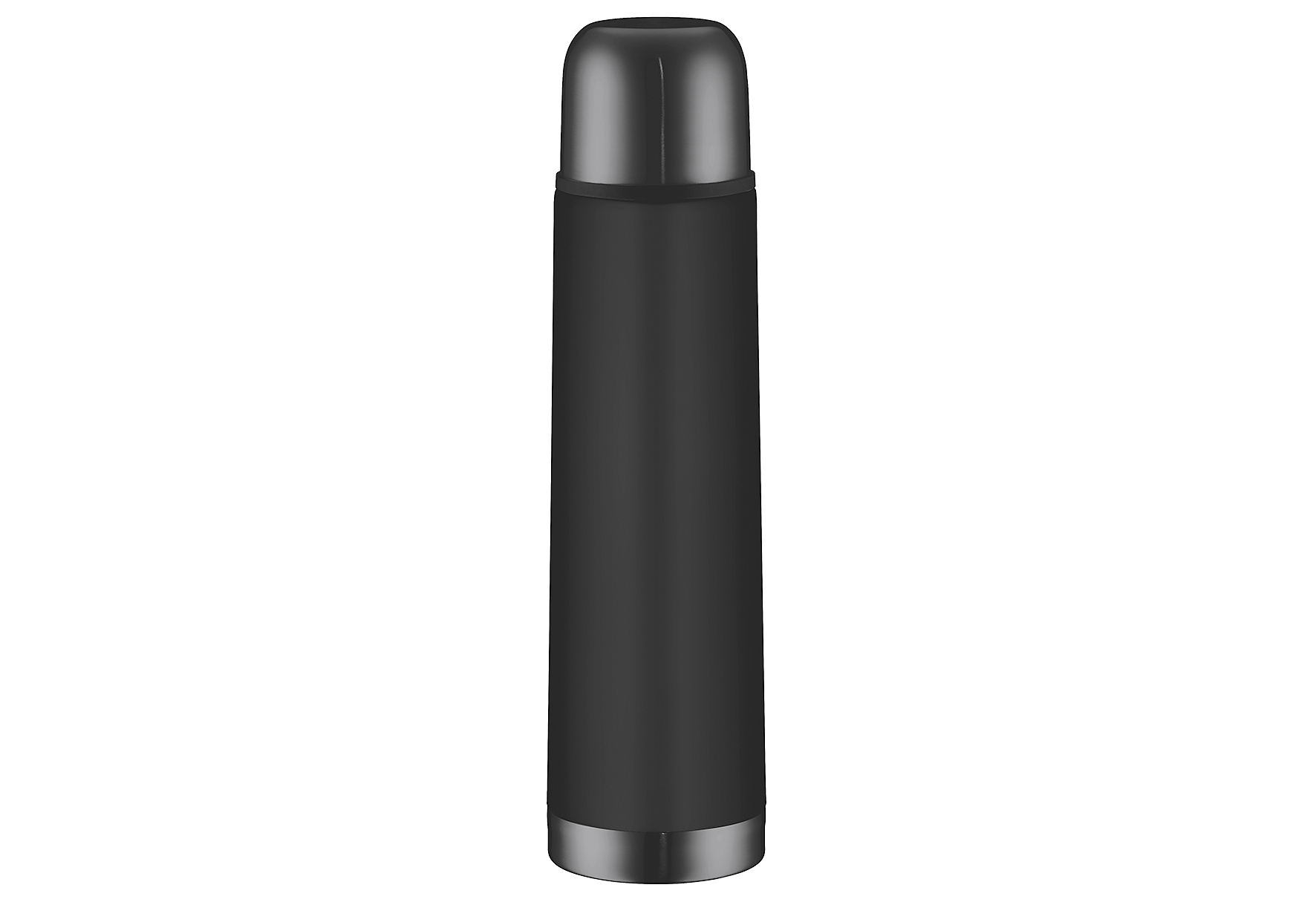 alfi Isolierflasche 'Isotherm Eco'