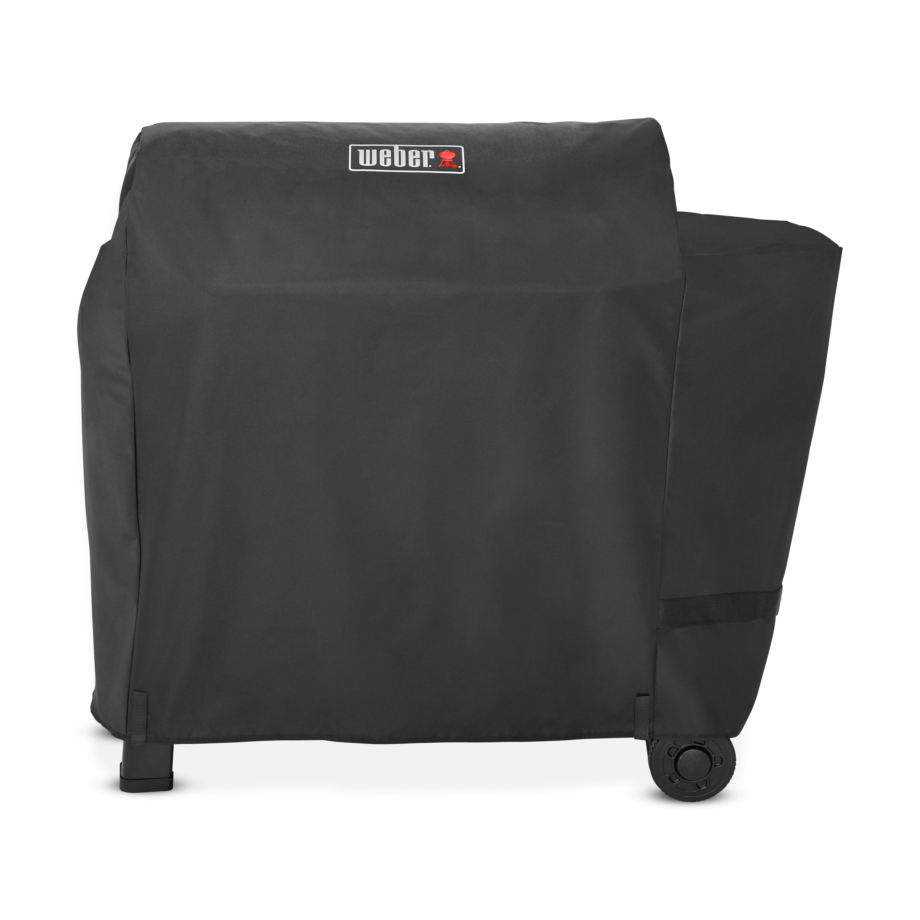 Weber Premium Abdeckhaube