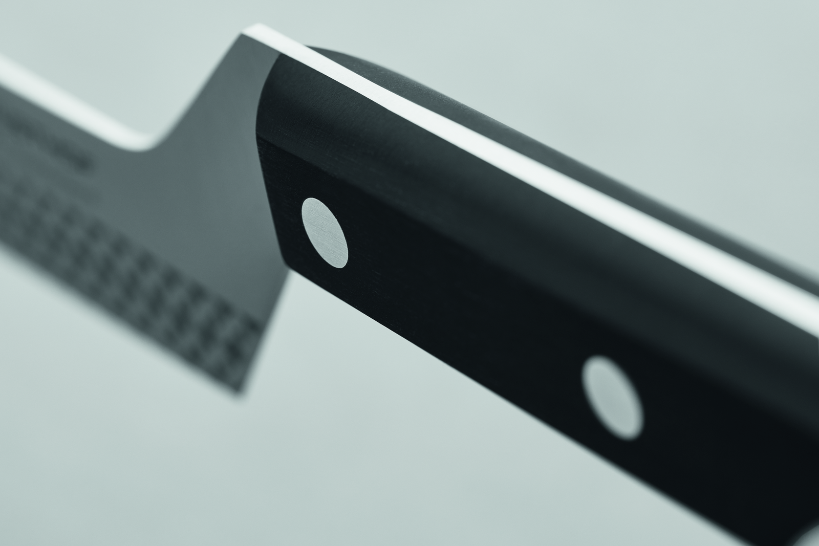 Wüsthof Käsemesser 12 cm