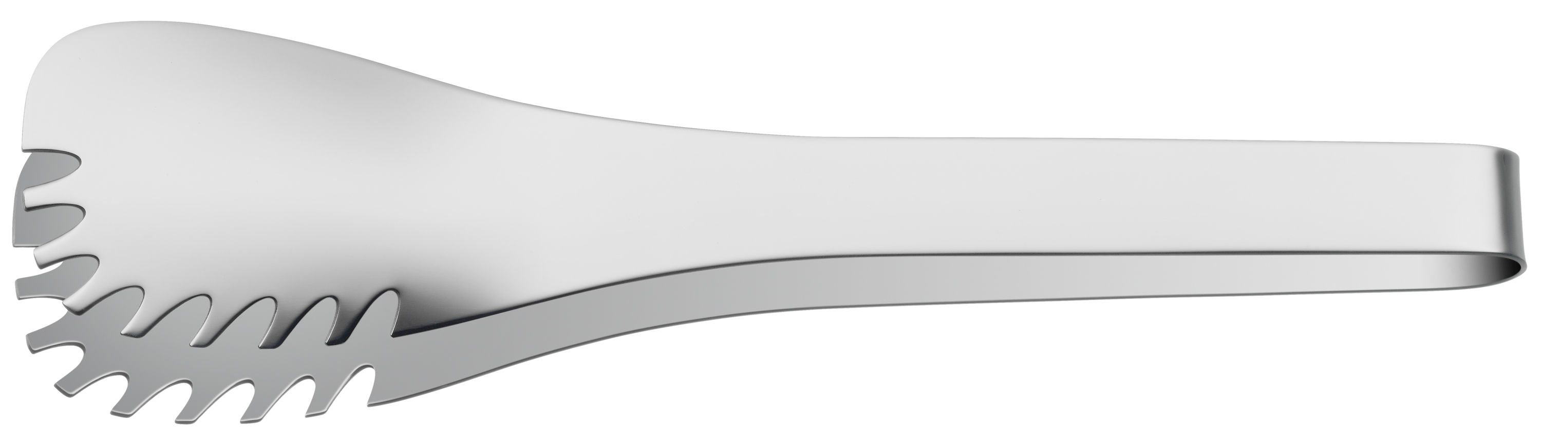 WMF Nuova Pastazange