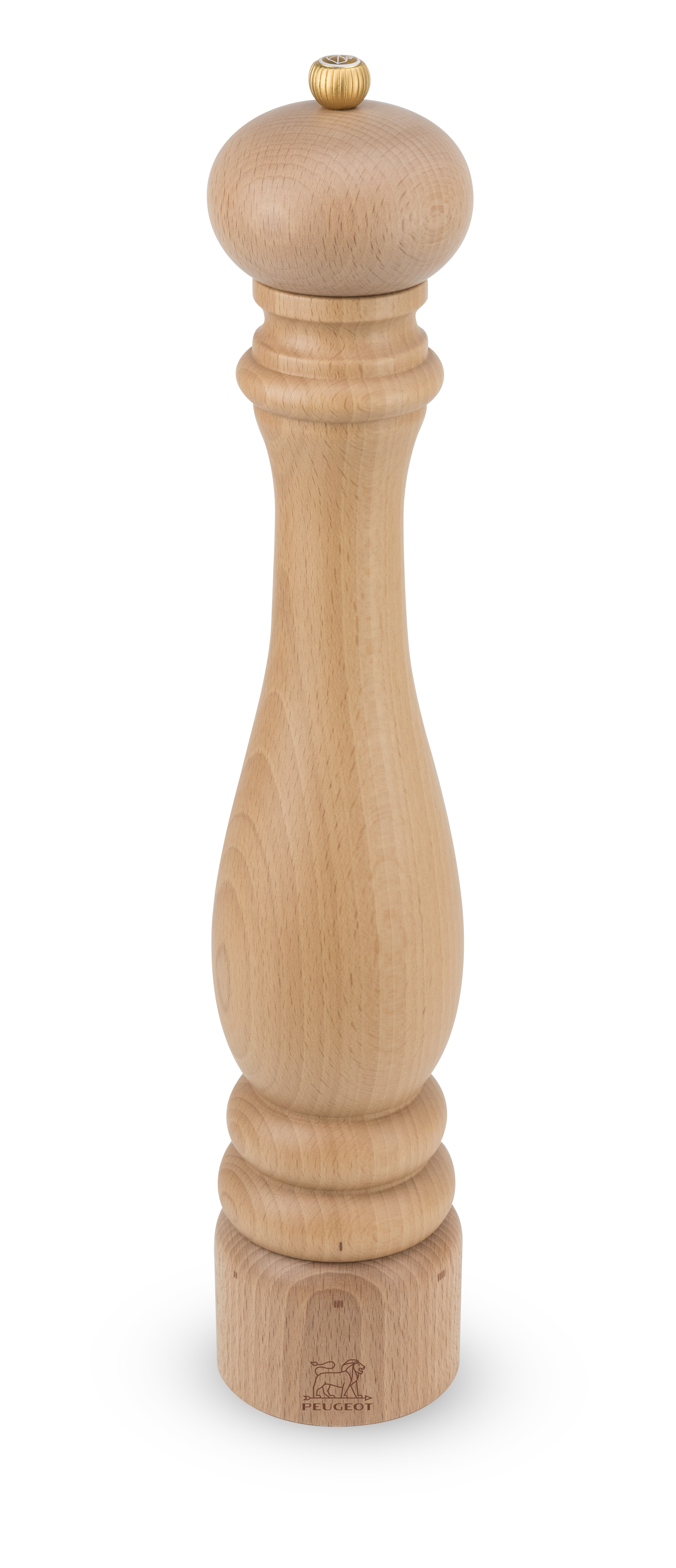Peugeot PARIS Salzmühle u'Select natur 40 cm