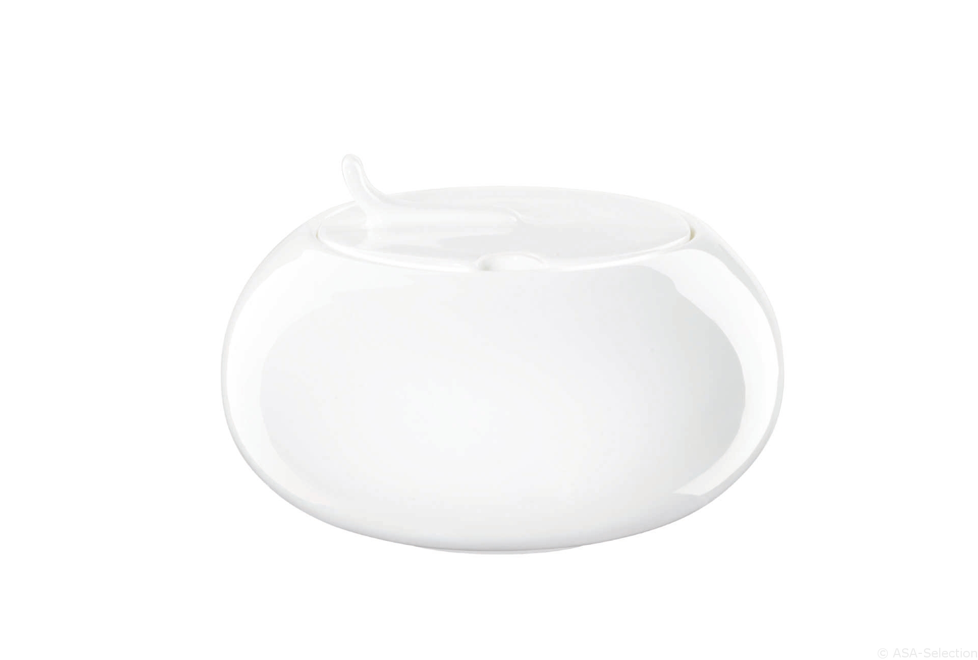 ASA atable Zuckerdose 0,15l