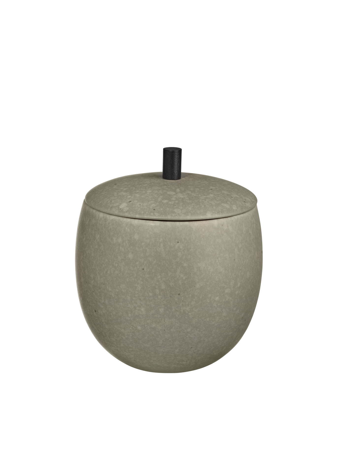 ASA nesuto Teedose, bonsai Grün