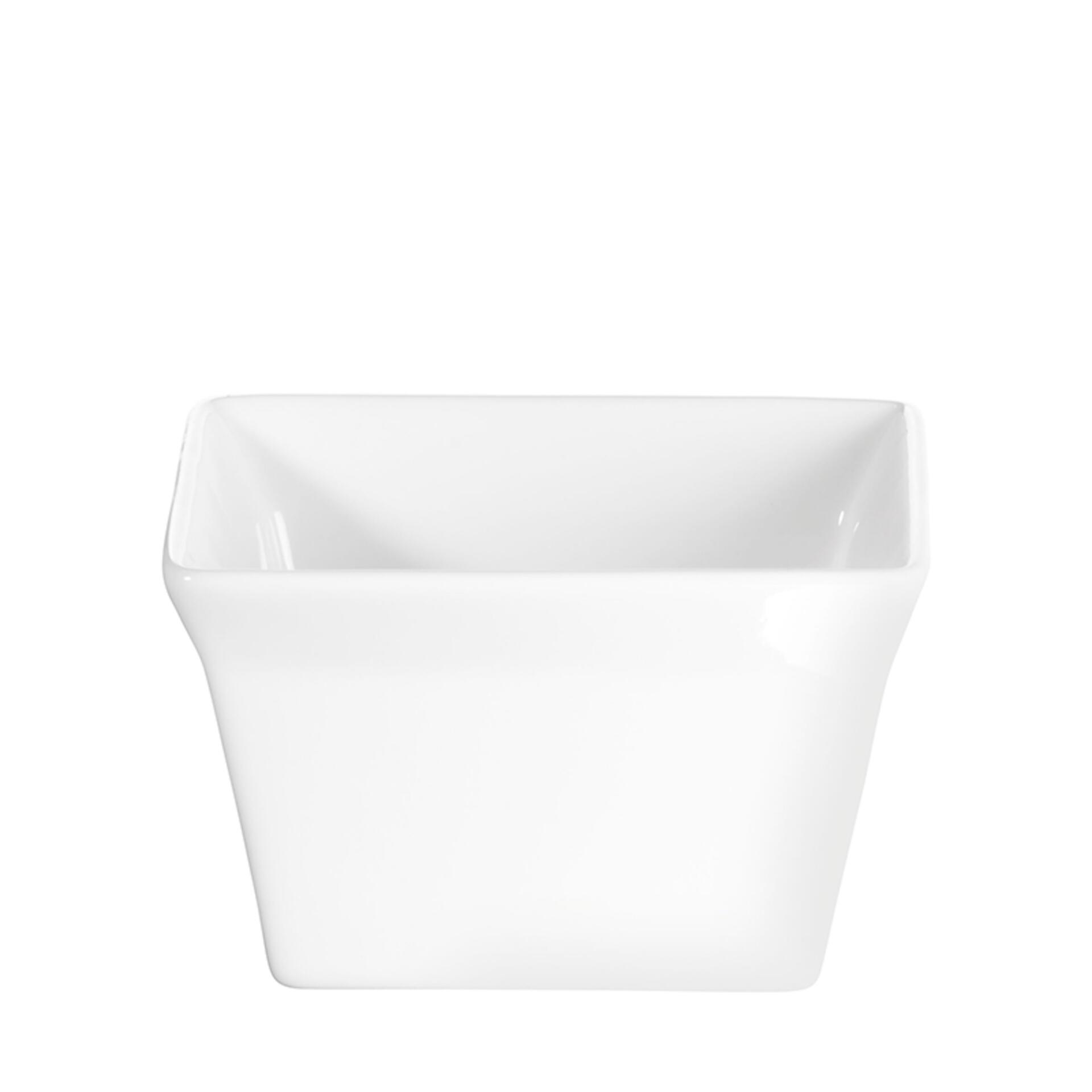 ASA Selection 250° Souffléform quadratisch 10 cm ASA Selection 250° Souffléform quadratisch 10 cm