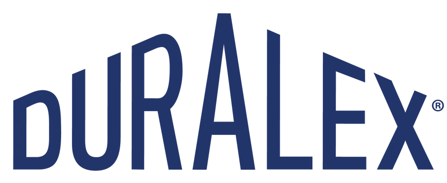 Duralex