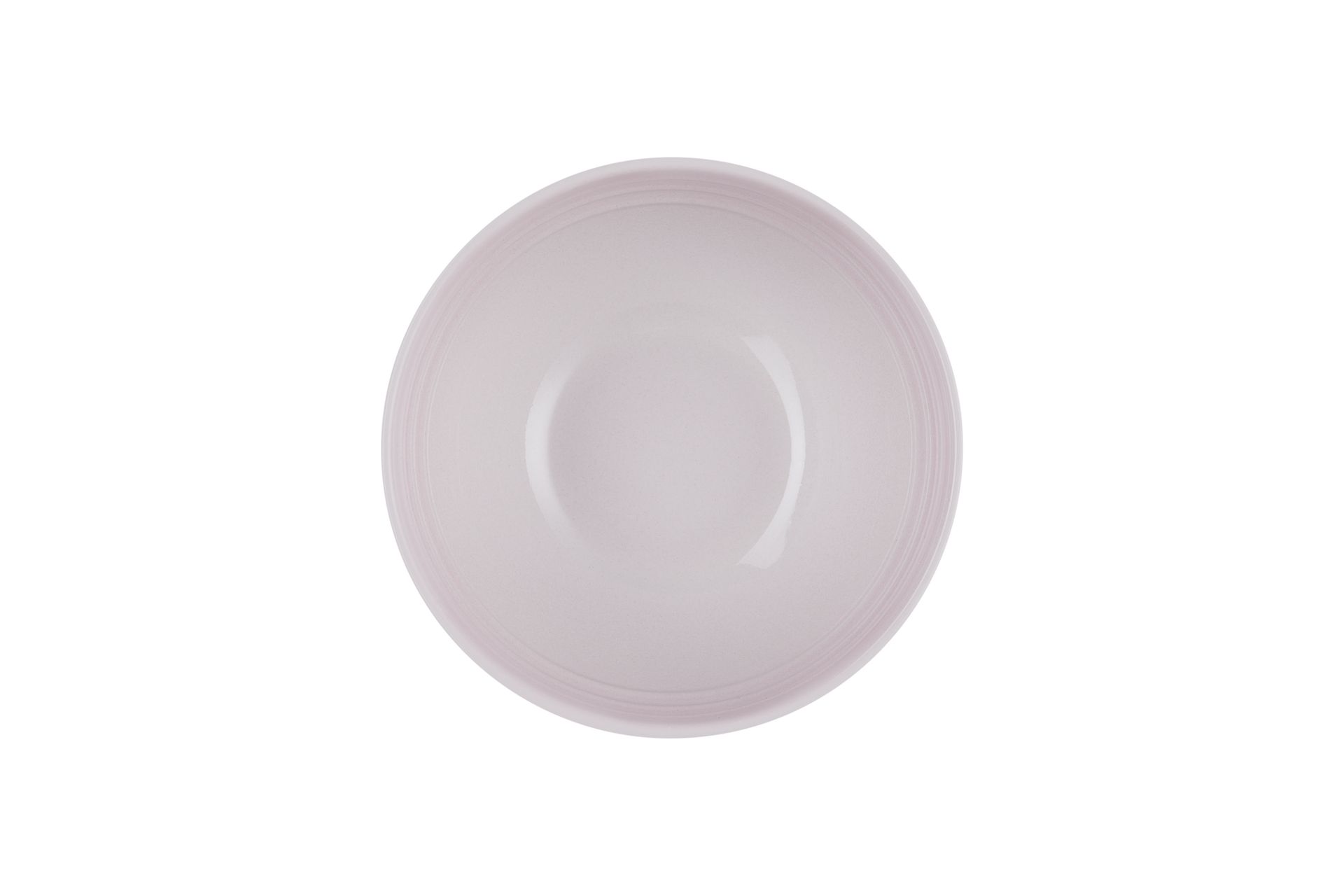 Le Creuset Snackschüssel 12 cm Shell Pink