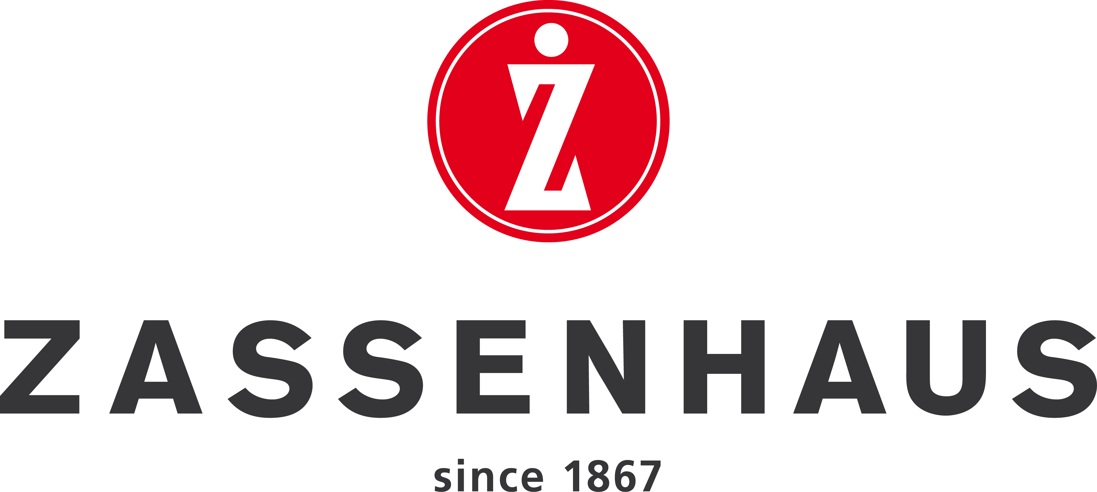 Zassenhaus Zassenhaus