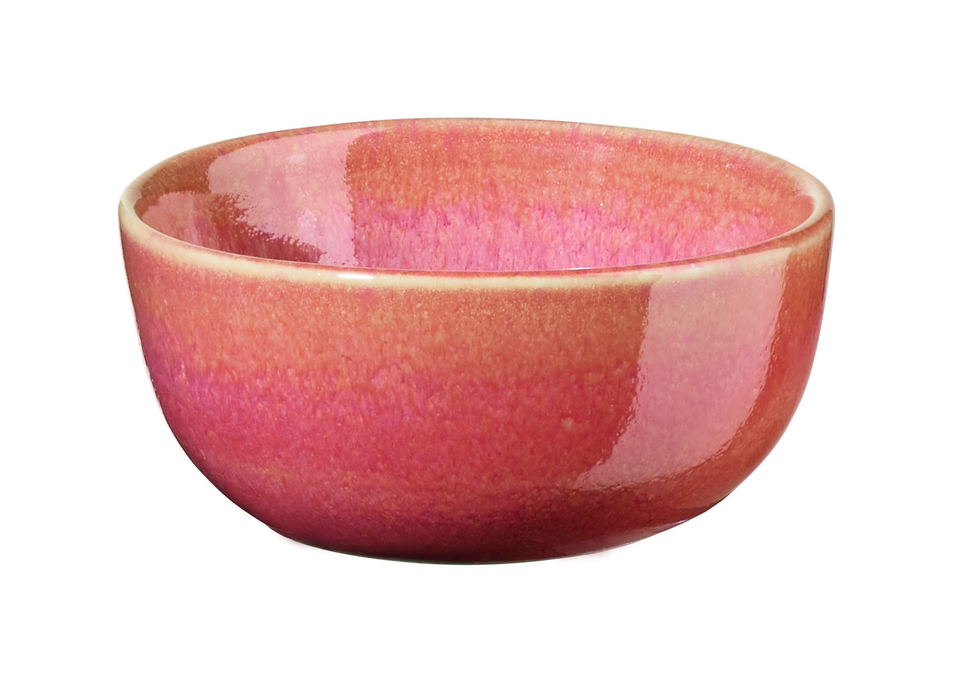 ASA POKE Mini Bowl, dragonfruit ASA POKE Mini Bowl, dragonfruit