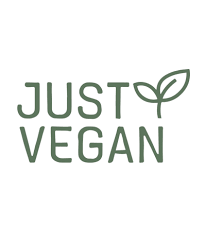 JUST VEGAN