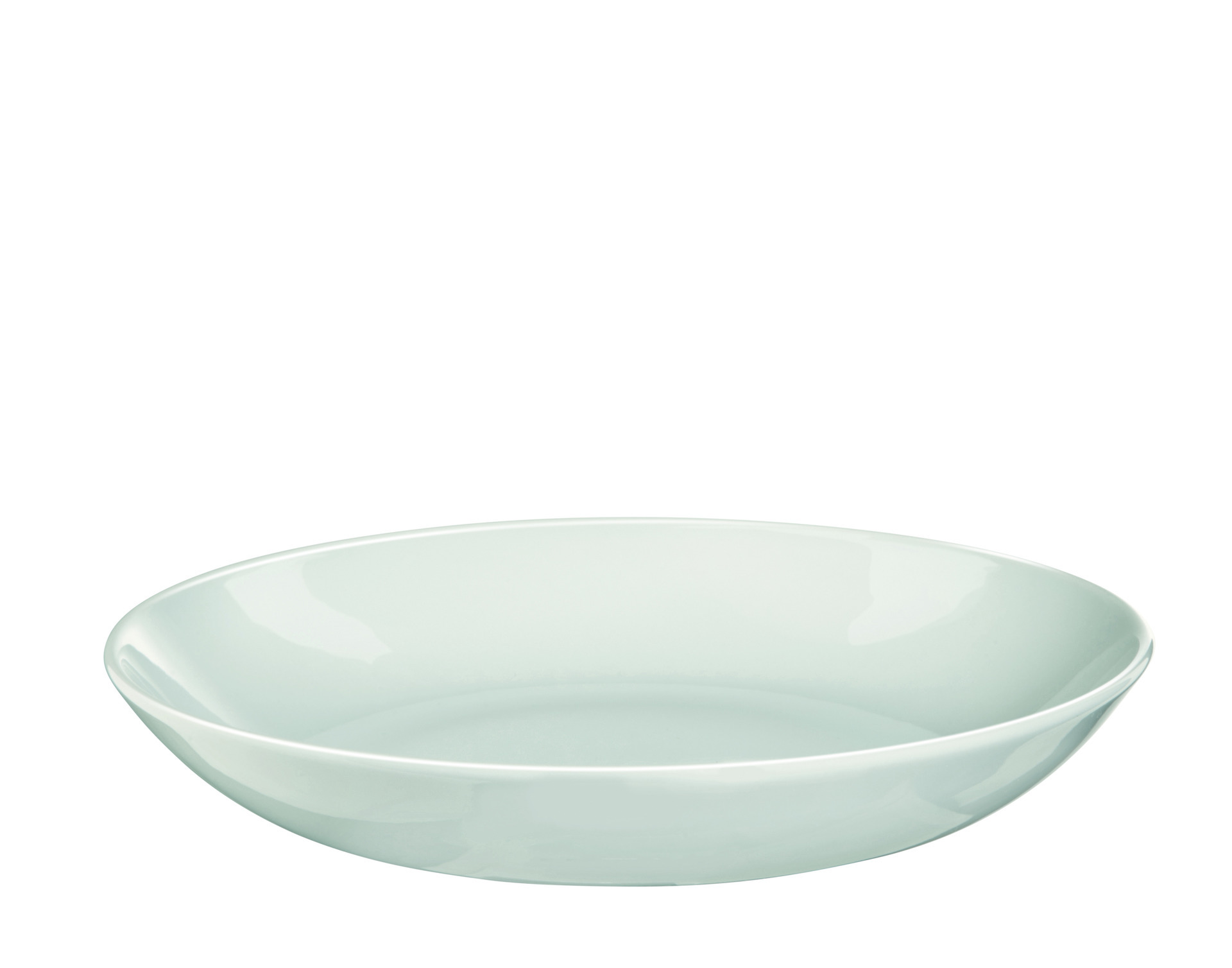 ASA kolibri Coupe Teller kolibri Grün