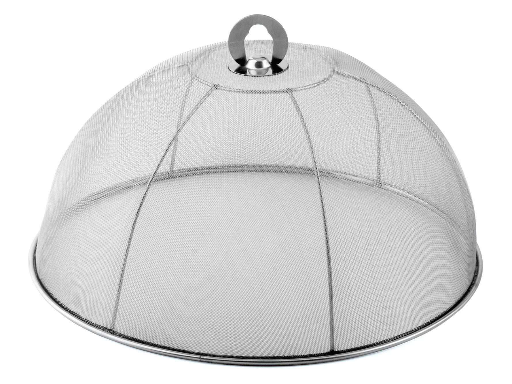 Weis Fliegenhaube ultrafein Ø 34 cm