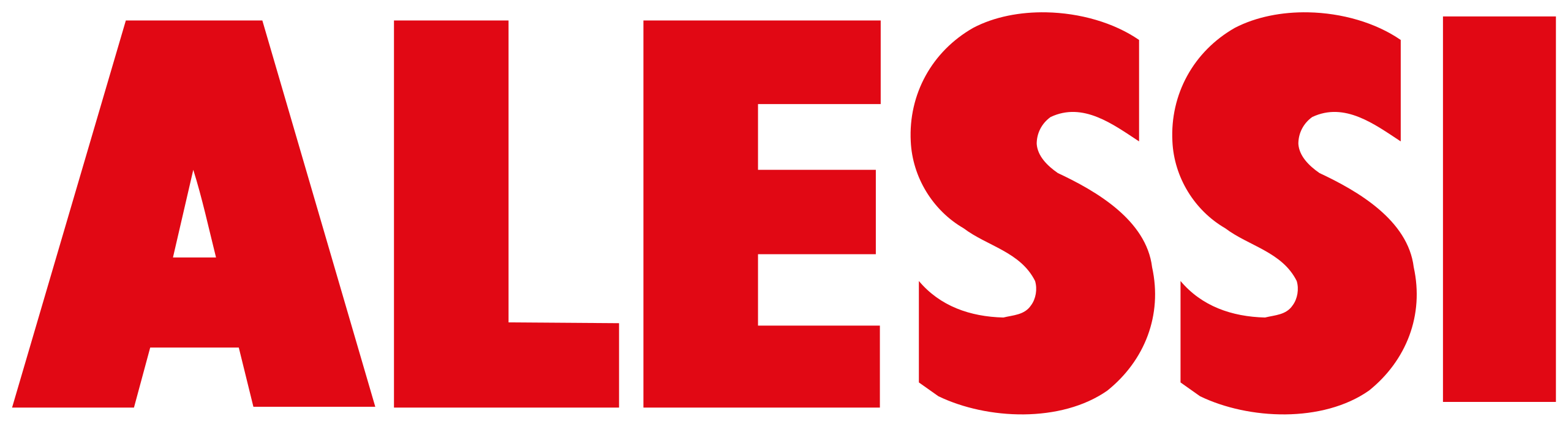 Alessi