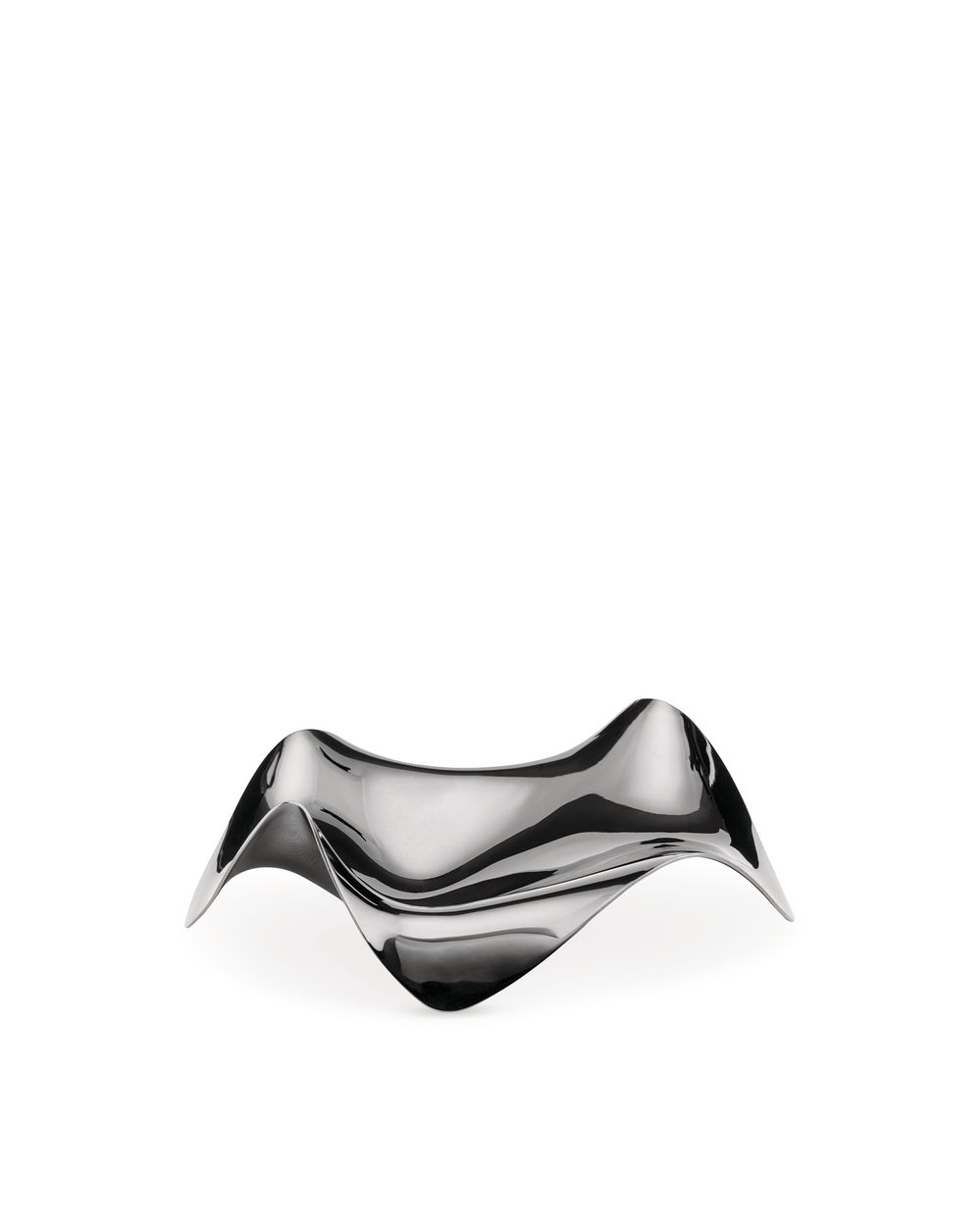 Alessi BLIP LÖFFELBEHÄLTER