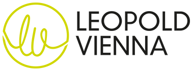 Leopold Vienna