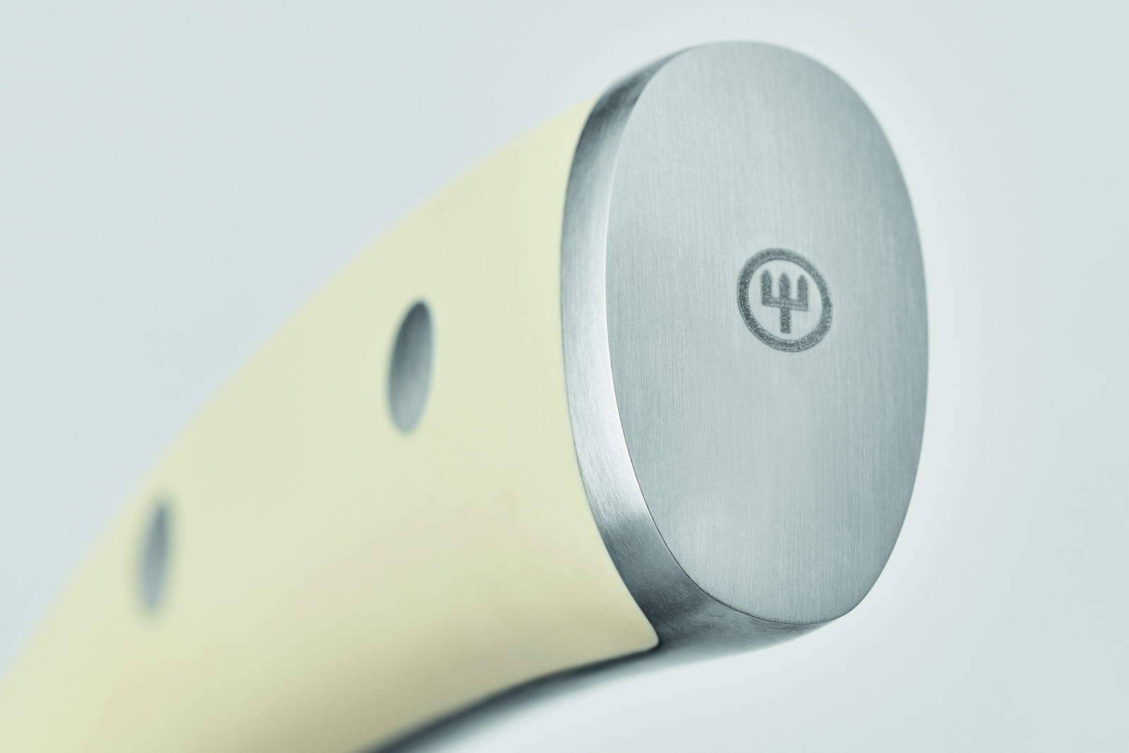 Wüsthof Classic Ikon Gemüsemesser 12 cm