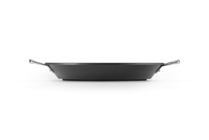 Le Creuset Paellapfanne