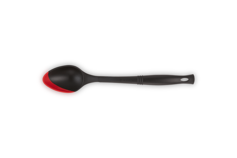 Le Creuset Servierlöffel