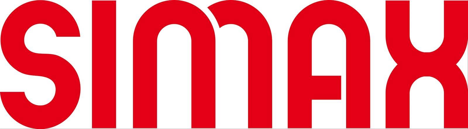 SIMAX