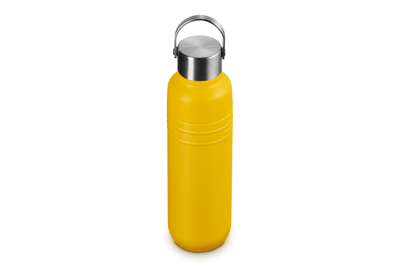 Le Creuset Trinkflasche 500ml Nectar