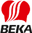 Beka