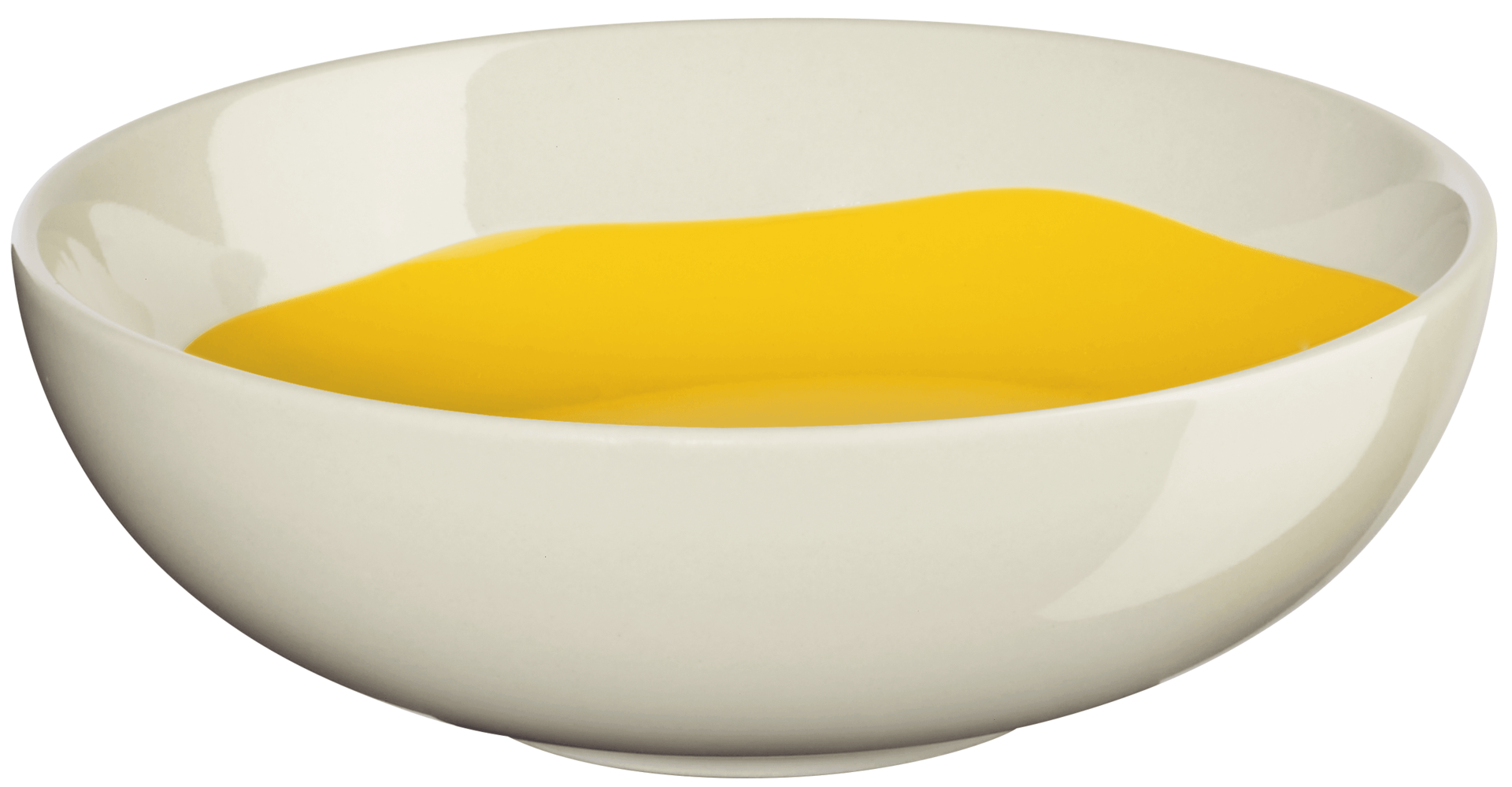ASA Schale, le soleil variété