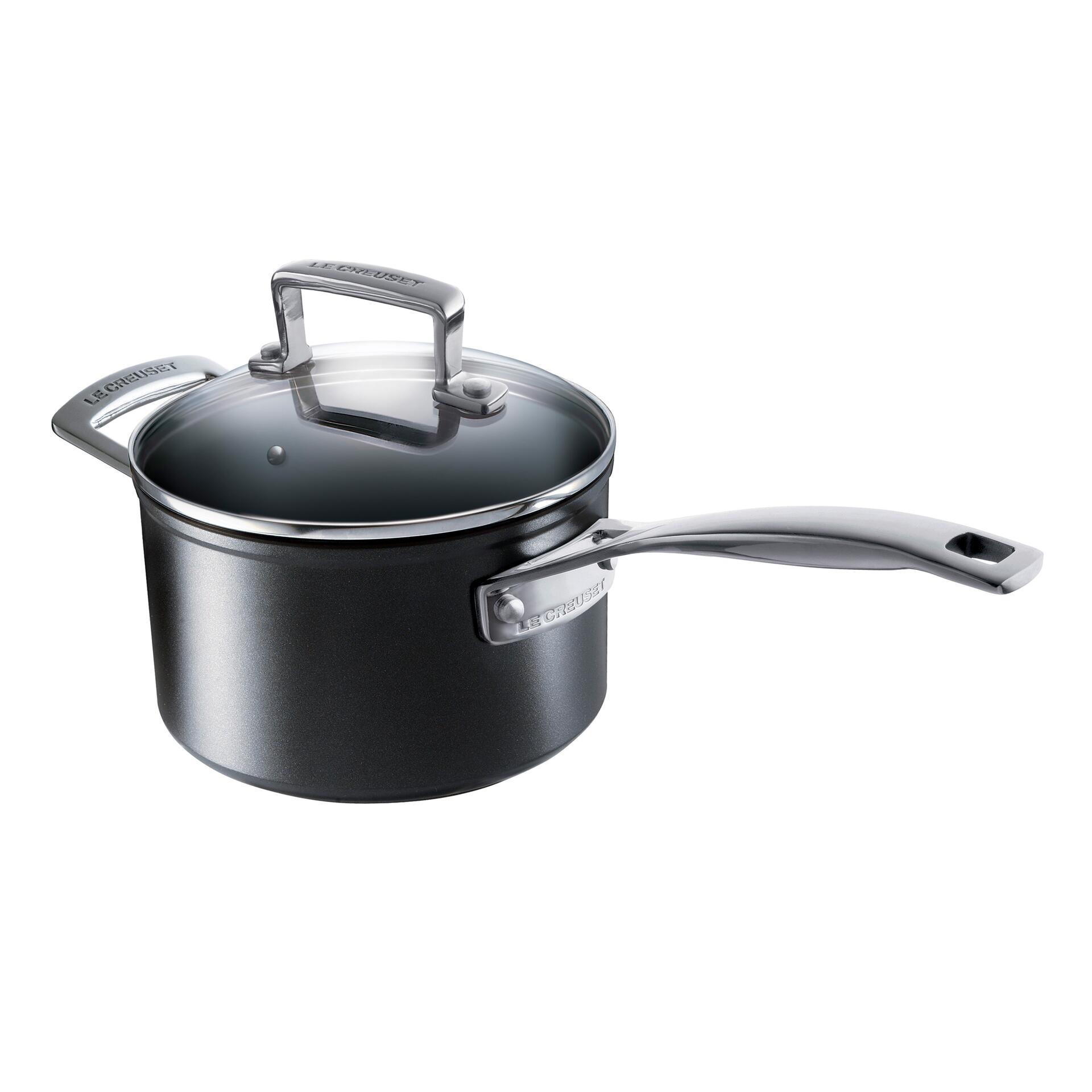 Le Creuset Alu Profitopf 16 cm