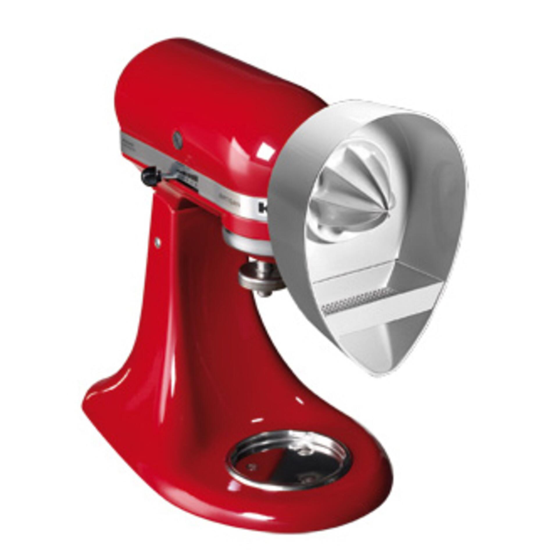 KitchenAid Zitruspresse 5JE