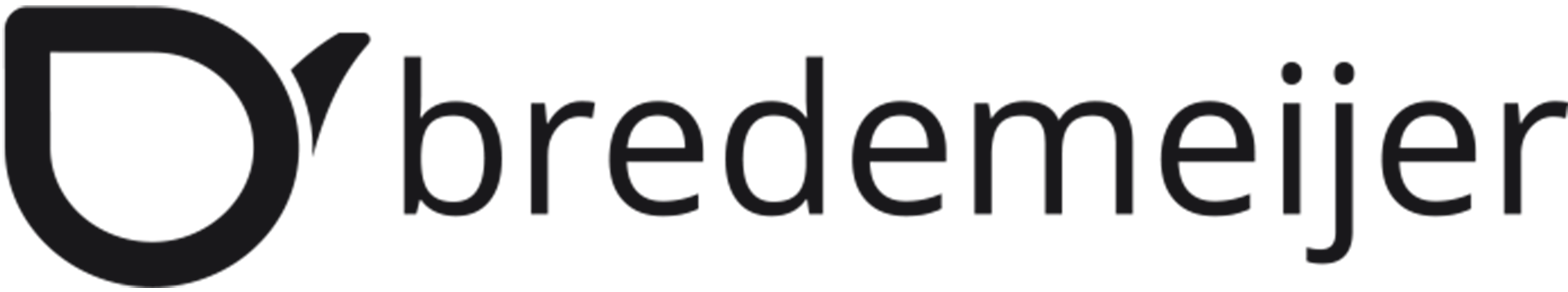 Bredemeijer Bredemeijer