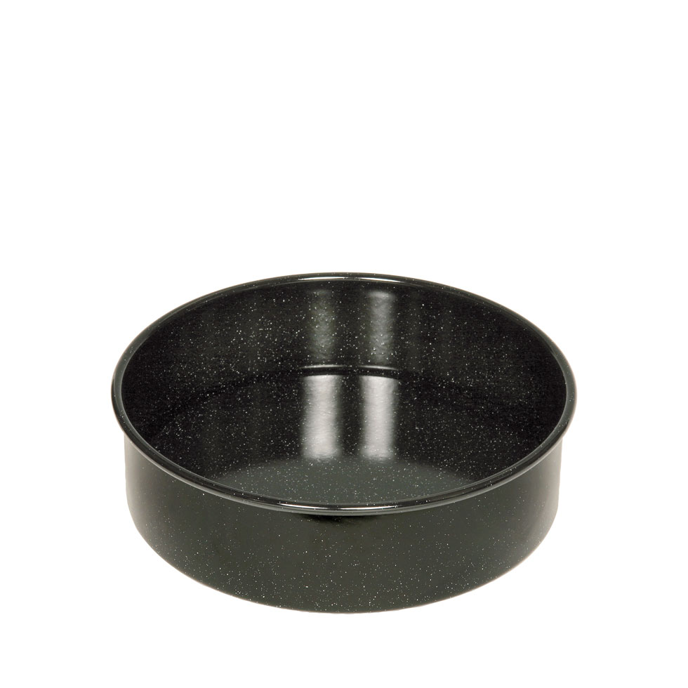Riess Tortenform 20cm PROFIBÄCKER