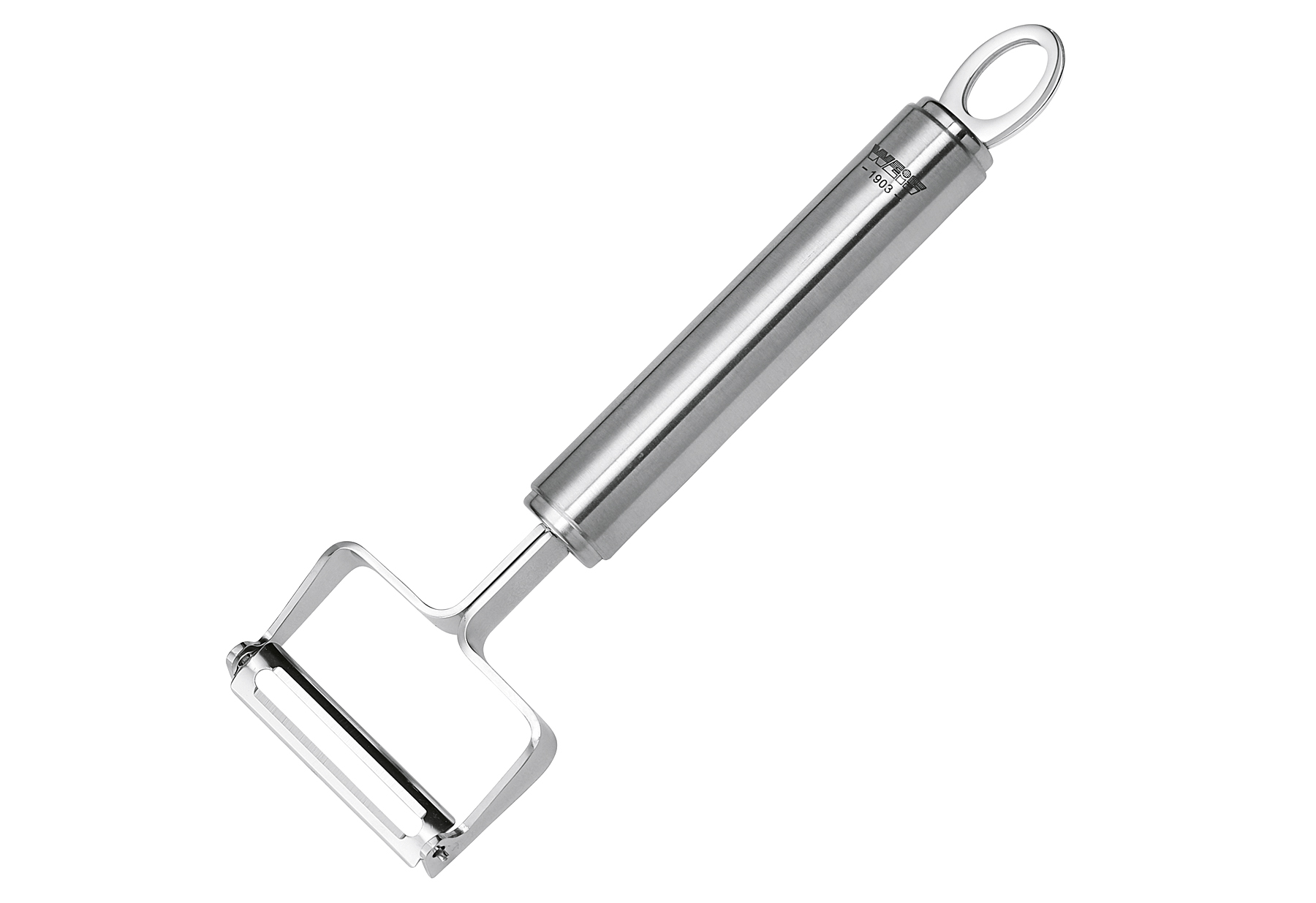 WEIS Sparschäler Supremissima