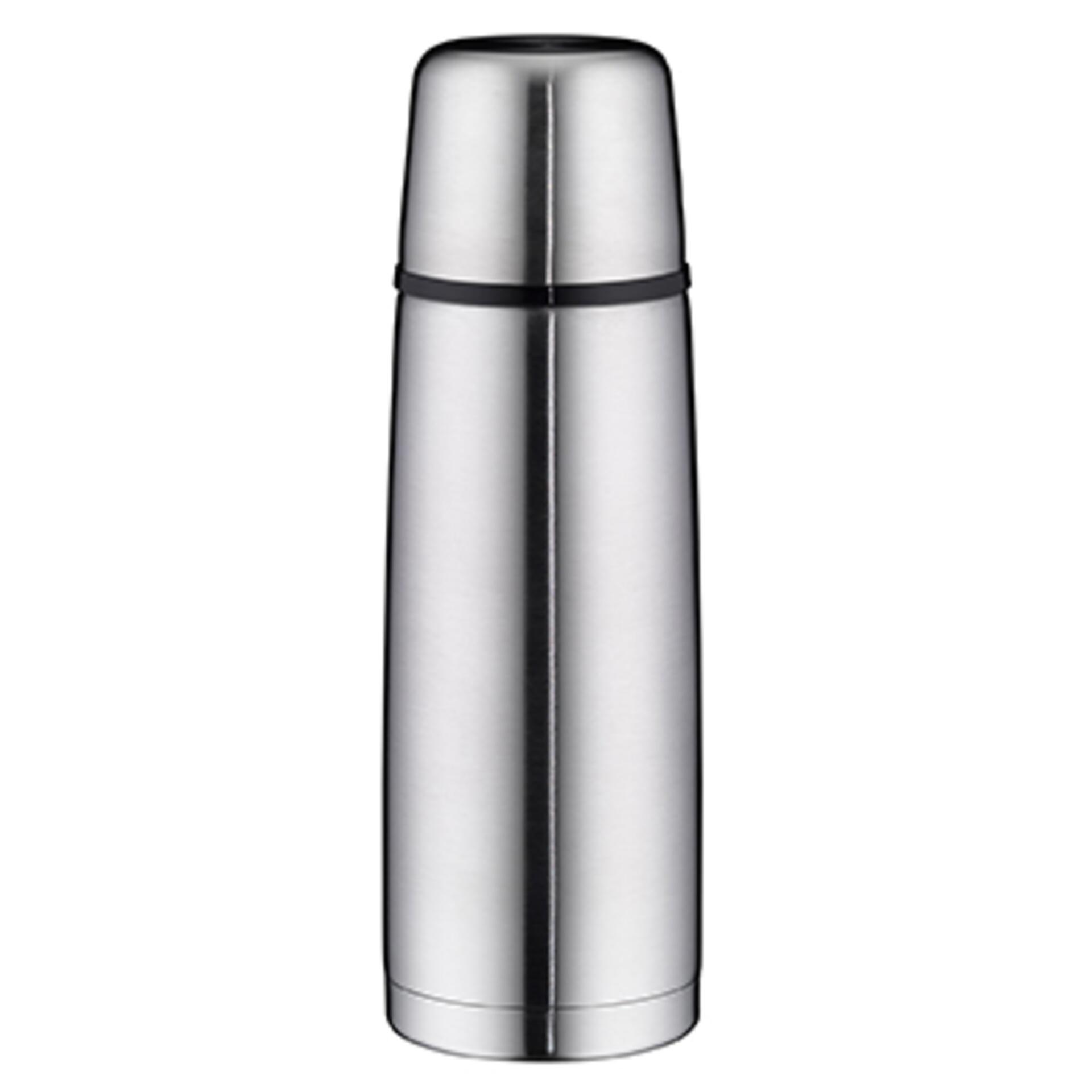 Alfi Isolierflasche 1 l Alfi Isolierflasche 1 l
