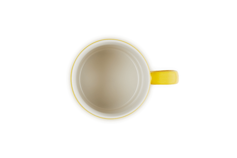 Le Creuset Becher 350 ml Nectar