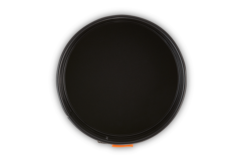 Le Creuset Springform 26 cm