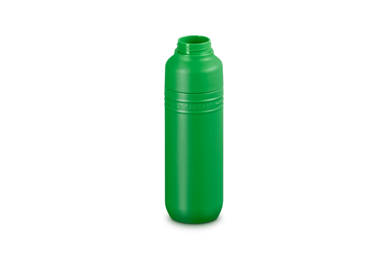 Le Creuset Trinkflasche 500ml Bamboo
