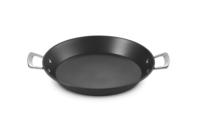 Le Creuset Paellapfanne
