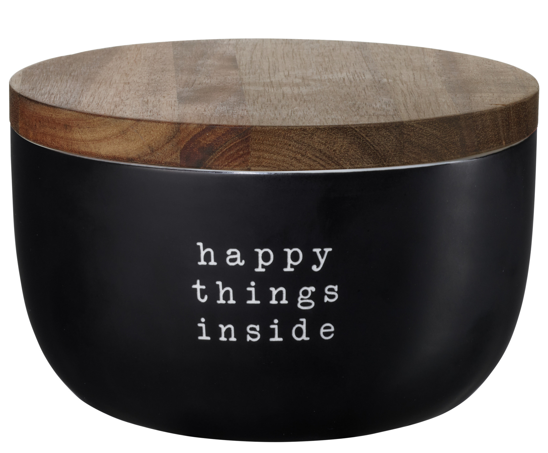 ASA Dose, happy things inside 