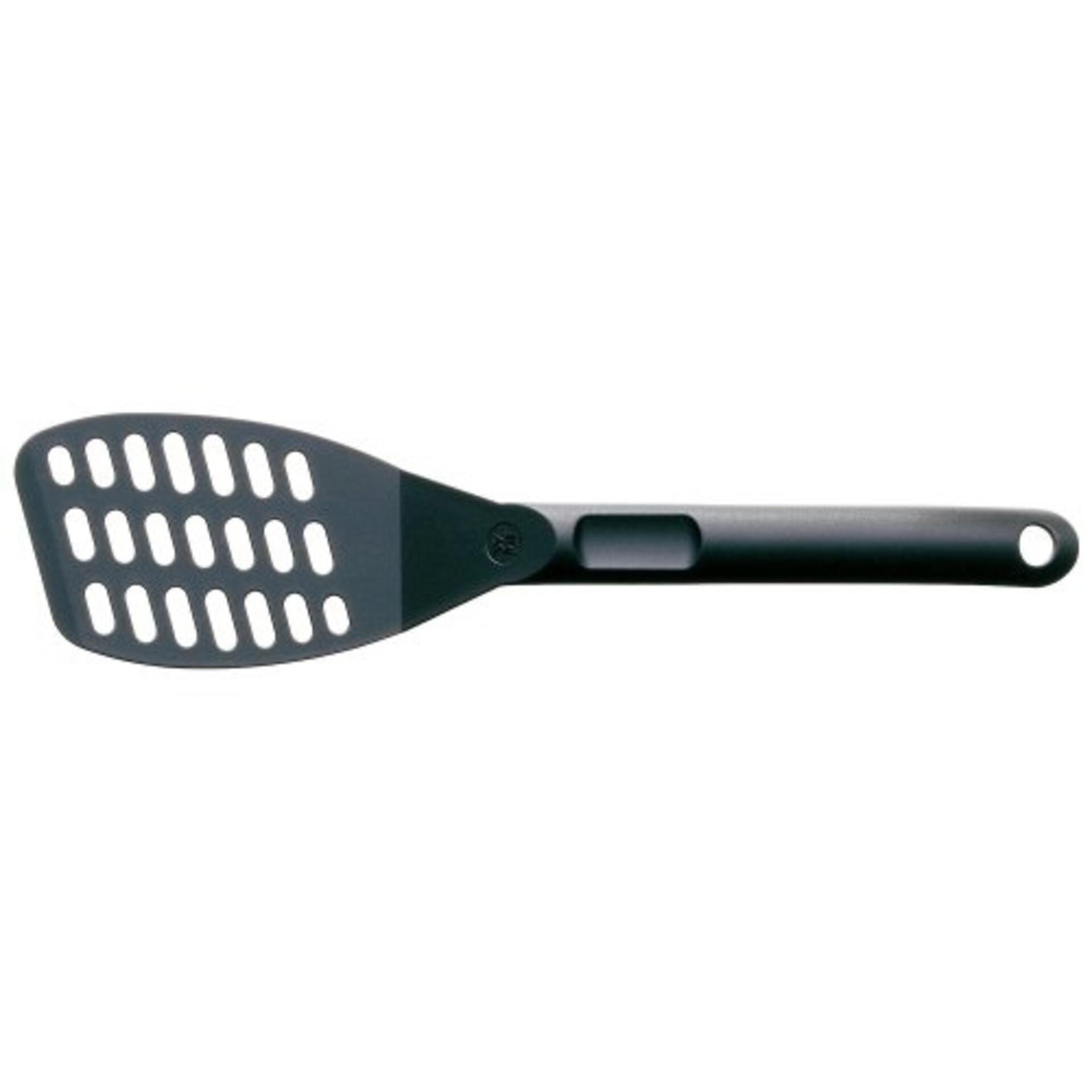 WMF Pfannenwender WMF Pfannenwender
