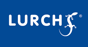 Lurch Lurch