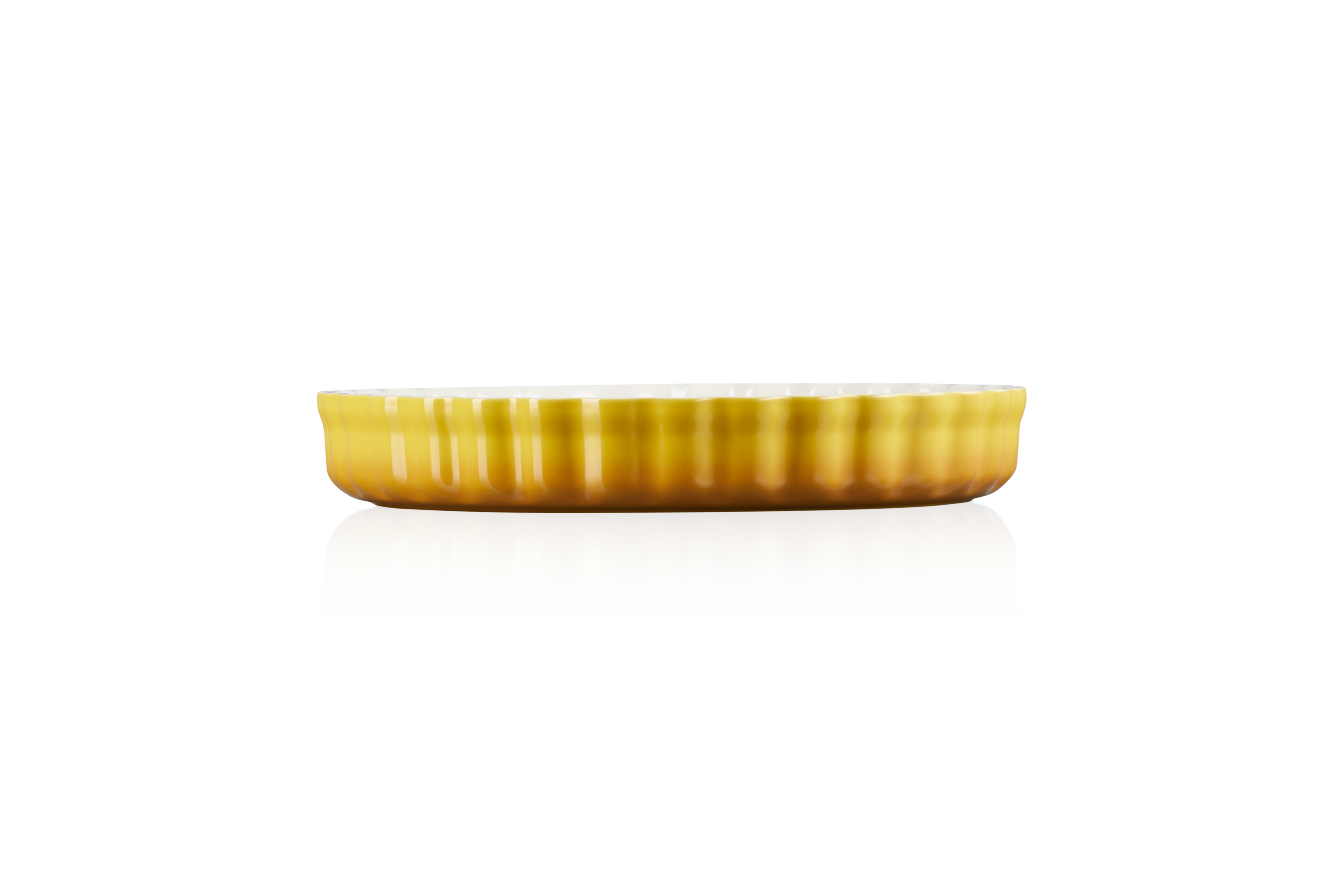 Le Creuset Tarteform 28 cm Nectar