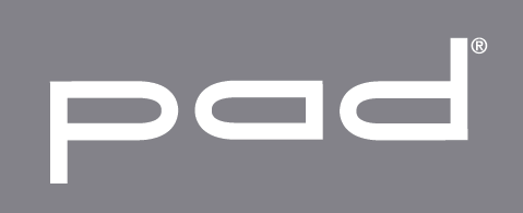 PAD