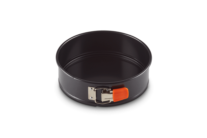 Le Creuset Springform 24 cm